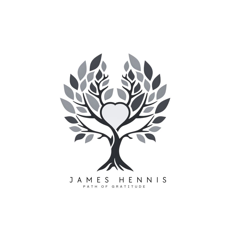 james hennis